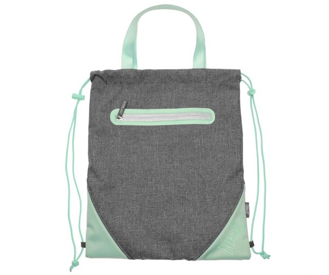 Fényvisszaverős  EVERLAST 7890 Ft - shopalike.hu