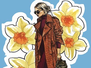 Idén ragyogó állásajánlatokat kap a Halak