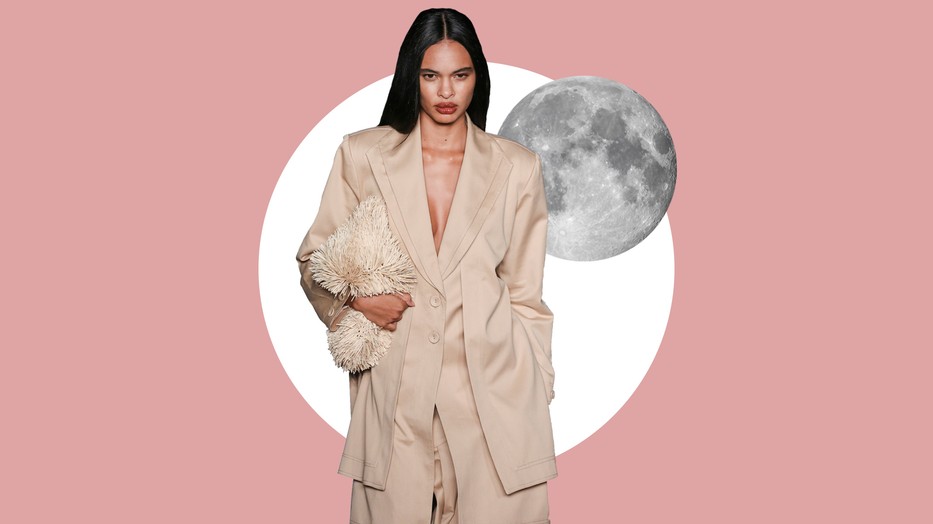 Napi horoszkóp: december 11.