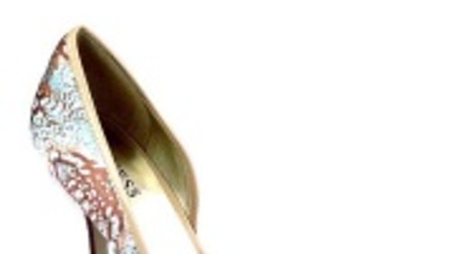 Ez nem jön szemben veled az utcán!