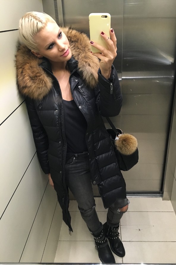 metzker viki, dj, lemezlovas, music fm, gardróbnapló