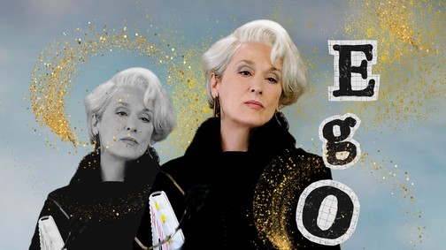 5 mondat, amiről azonnal lebukik egy rejtett nárcisztikus: nehéz őket felismerni, a következő jeleket kell keresni bennük