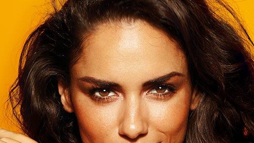 Gyümölcsöző szépségápolás