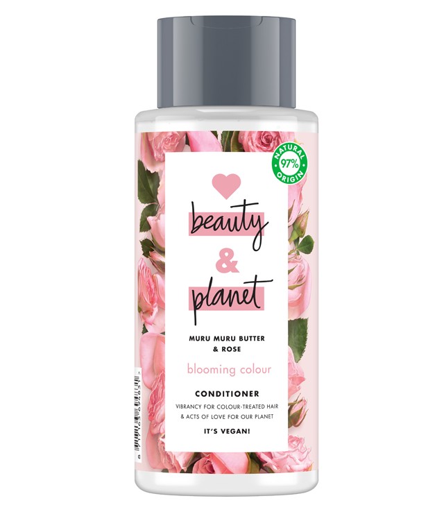 5 natúrkozmetikum, amit kedvezményesen vehetsz meg a Beauty-kuponokkal