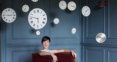 Csak egy apró tárgy, mégis megkeseríti az életed - Hogyan lett az óra és az idő-rezsim mindannyiunk vezetője?