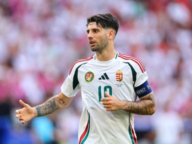 Ez a gyönyörű lány itt Szoboszlai Dominik barátnője