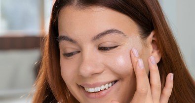 Nincs időd a reggeli arcápolási rutinra? Van rá egy megoldásunk, amit imádni fogsz