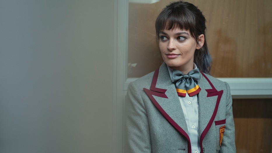 Ezeket a kérdéseket minden kapcsolatban érdemes feltenned