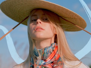 Így válassz fényvédőt a bőrtípusodhoz