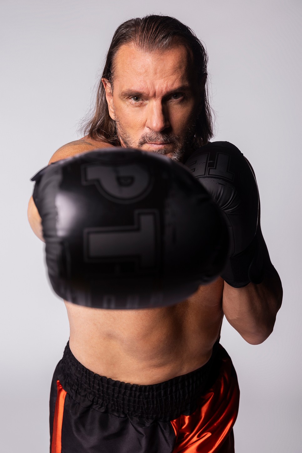 A mérkőzést Pulai Imre nyerte