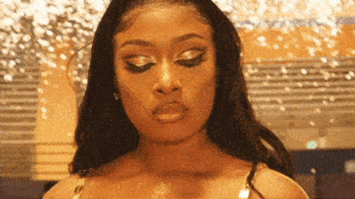 Ma az önfeláldozás helyett munkálkodj saját álmaid megvalósításán - Egymondatos horoszkóp: december 19. szombat