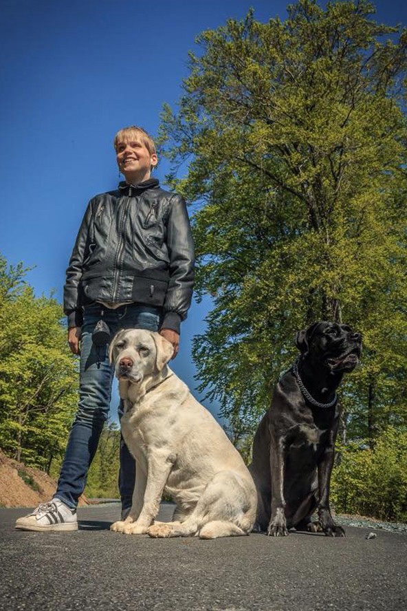 Törj ki a kifogások csapdájából!