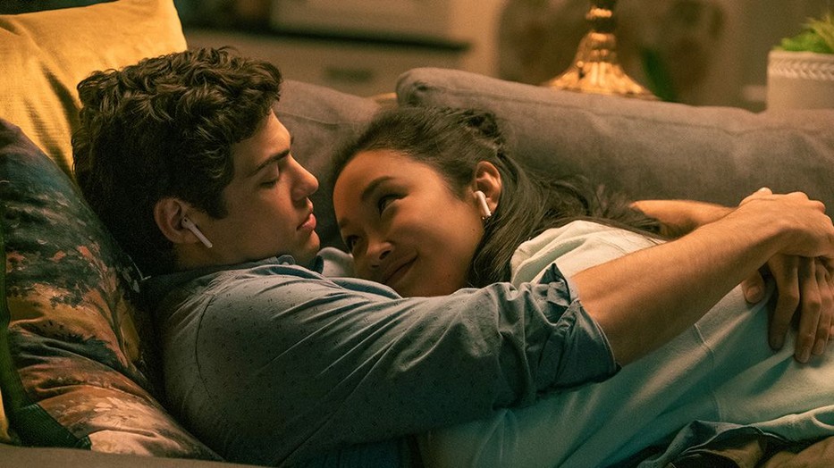 Négyféle kapcsolatot élhetsz meg életedben: te melyik típusba tartozol?