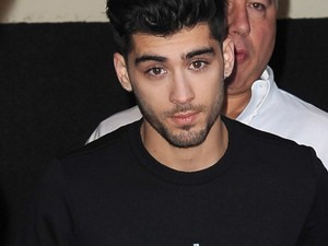 Zayn Malik hasonmása a török Pretty Little Liars sztárja!
