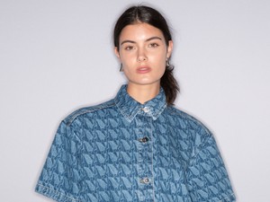 Látványos textúrákkal hozta el a nyári hangulatot az AERON új kollekciója