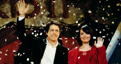 Emlékszel Natalie-re az Igazából szerelemből? A gyönyörű színésznő ma már 49 éves