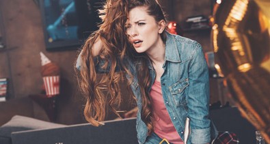 Soha nem leszel másnapos hála ennek a trükknek