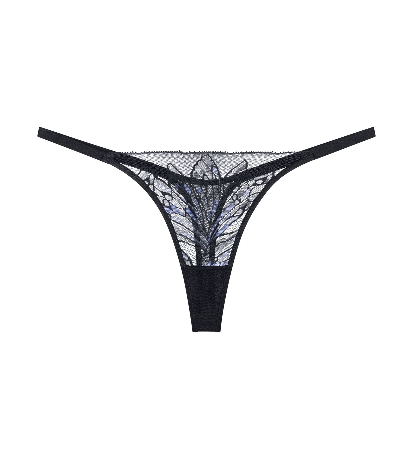 Triumph Valentin-napi és önszeretetet fejlesztő kollekció