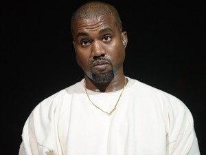George Floyd családja beperelné Kanye Westet