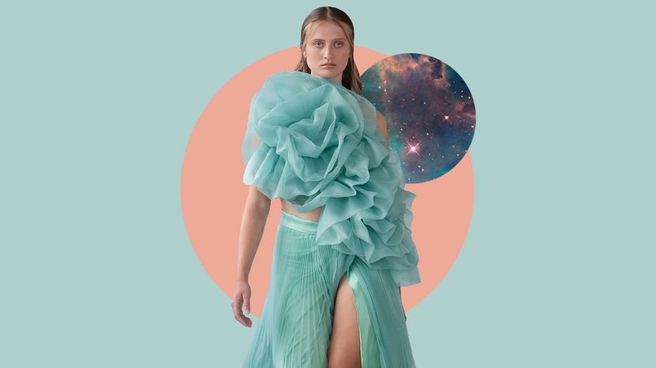 Napi horoszkóp: szeptember 3.