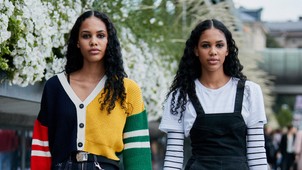 Ezért veszekedsz magaddal nap mint nap: bemutatjuk a belső családodat