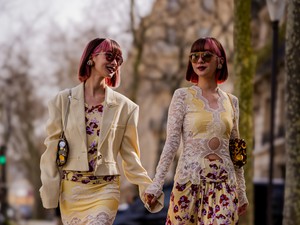 Sejtszinten öregszel gyorsabban ettől a mentális hibától, anélkül, hogy tudnál róla