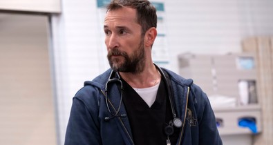 Ezért szippant be mindenkit pár perc alatt a Vészhelyzet Pittsburghben, egy dologban nagyon más, mint a többi kórházsorozat