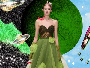 Napi horoszkóp: A Rákra izgalmas találkozás vár, az Oroszlán fizetésemelésre számíthat  - szeptember 24.