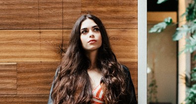 Ezeket az alapdarabokat mindenképp be kell építened a gardróbodba