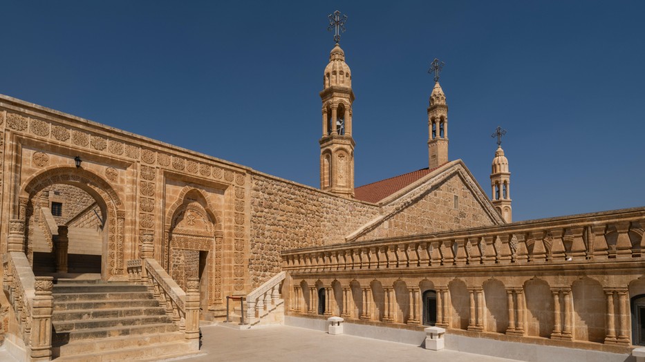 Mardin