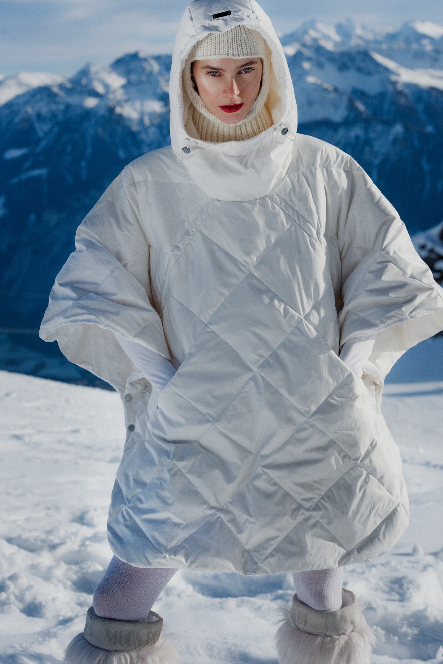 Cukovy 2025-26 ősz-tél