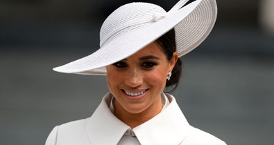 Meghan Markle nagy bejelentést tett, ennek nagyon sokan fognak örülni