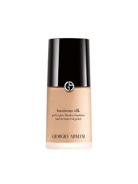 Luminous Silk alapozó (Medium/Neutral) GIORGIO ARMANI BEAUTY 27 500 Ft/30 ml