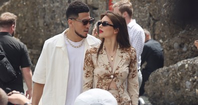 Kendall Jenner a lehető legszomorúbb ok miatt szakított