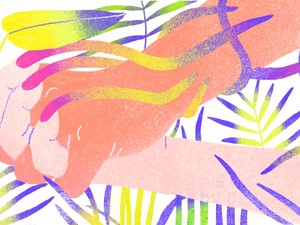 A biztonságos kötődés és az egészséges távolság nem ugyanazt jelenti