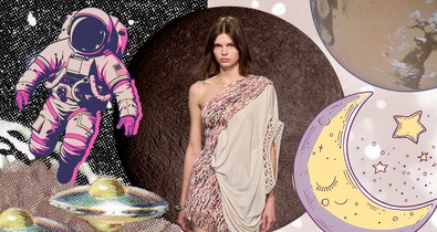 Napi horoszkóp: A Mérleg álljon ki magáért, a Bak körül pezseg az élet - szeptember 29.