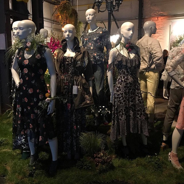 A C&A 2018-as tavasz-nyári kollekciója már most szuper ígéreteket tesz