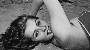 Legyen tiéd a „la dolce vita" - így sajátítsd el az olasz nők stílusát