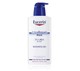 Eucerin UreaRepair PLUS