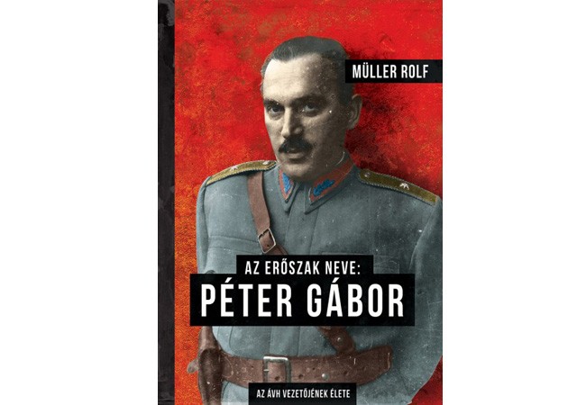 A férfiak miatt lesznek leszbikusak a nők?