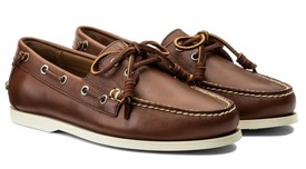 POLO RALPH LAUREN - ecipo.hu 47 700 Ft