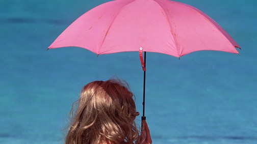 Ennél a pokol tüze is elviselhetőbb