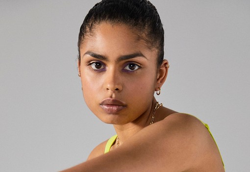 A melledre többé nincs hatással a gravitáció