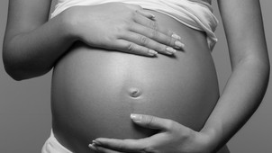 A baba első percei: mit jelent az Apgar-érték, és mikor kell aggódni?