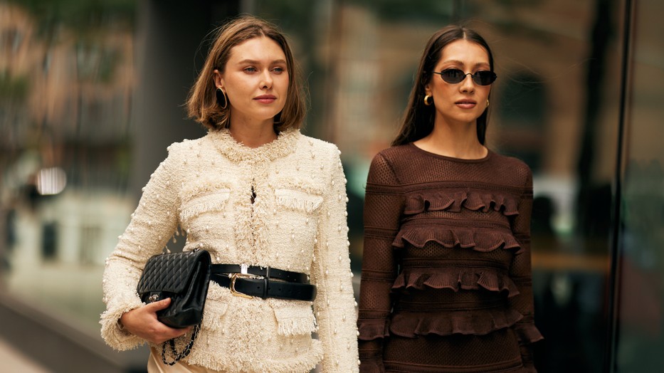 Bizonyos szokásokkal mi magunk is tehetünk azért, hogy élesebb legyen a gondolkodásunk