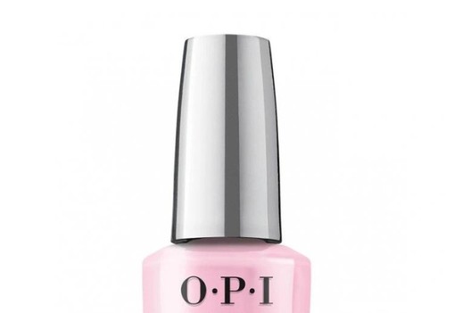 Megérkezett a nyár legnagyobb manikűr őrülete: a BB krém körmök úgy ragyognak, mint korábban semmi