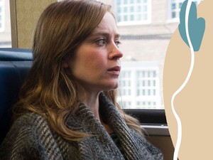 Szuperegyszerű praktikák az elhúzódó másnaposság ellen