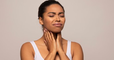 Innen tudhatod, hogy lelki oka van a nyak- és vállfájdalomnak: egyértelmű jelei vannak