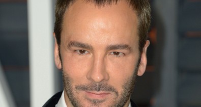 George Clooney is szerepelni fog Tom Ford új filmjében