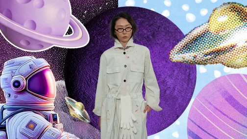 Napi horoszkóp: A Vízöntő függetlenségre vágyik, az Ikrek váratlan hírt kap február 1-jén 